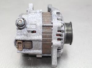 Dynamo (Alternator) MITSUBISHI COLT VI (Z3_A, Z2_A), MITSUBISHI Colt VII (Z2_A)