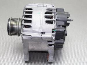 Alternator RENAULT CAPTUR I (J5_, H5_), RENAULT CLIO IV (BH_)