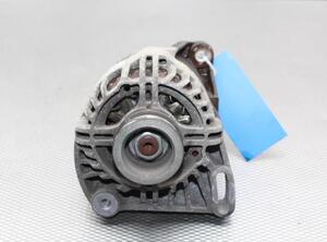 
Lichtmaschine Fiat Grande Punto 199 0051859042 P10300174
