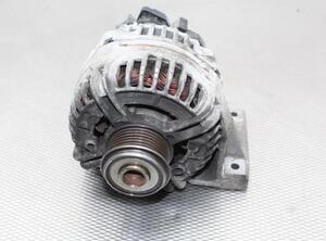 Alternator VOLVO V70 II (285), VOLVO XC70 CROSS COUNTRY (295)