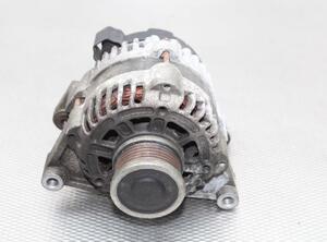 Alternator OPEL ASTRA J (P10), OPEL ASTRA J Sports Tourer (P10)