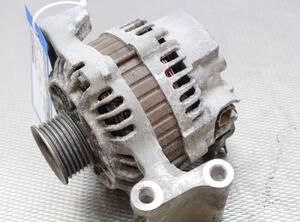 Alternator FORD FOCUS II Turnier (DA_, FFS, DS)