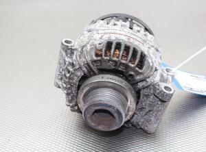 Dynamo (Alternator) RENAULT LOGAN I (LS_), DACIA LOGAN (LS_)