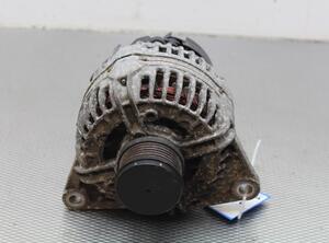 Dynamo (Alternator) FIAT DUCATO Van (250_, 290_)