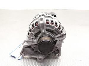 Alternator MERCEDES-BENZ C-CLASS (W204), MERCEDES-BENZ C-CLASS (W205)