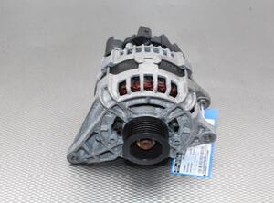 Lichtmaschine Mercedes-Benz Sprinter 4t Kasten 907, 910 A6519065200 P11992419