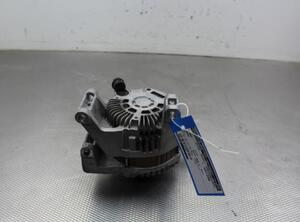 Alternator MAZDA 3 Saloon (BL)