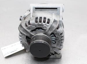 Dynamo (Alternator) OPEL CORSA E (X15)