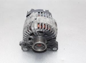 Alternator VW JETTA III (1K2)