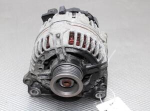 
Lichtmaschine VW Golf V 1K 03C903023D P12669115
