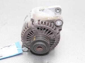 
Lichtmaschine Kia Carens III UN 3730025301 P11925252
