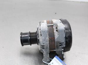 Alternator FORD FOCUS III Turnier