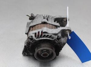 Dynamo (Alternator) MITSUBISHI COLT VI (Z3_A, Z2_A), MITSUBISHI Colt VII (Z2_A)