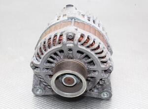 Alternator NISSAN JUKE (F15)