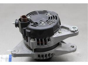 Dynamo (Alternator) SUZUKI IGNIS III (MF), SUZUKI SWIFT V (AZ)