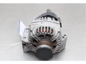 Alternator ALFA ROMEO MITO (955_)