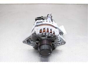 Alternator HYUNDAI TUCSON (TL, TLE)