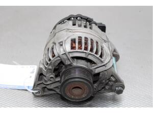 Dynamo (Alternator) VW PASSAT (3B2)