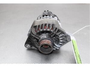 Lichtmaschine Alfa Romeo GT 937 46782219 P13430611