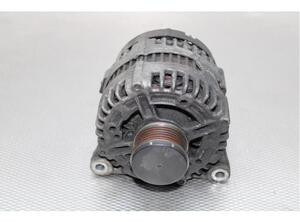 Alternator FORD MONDEO IV Turnier (BA7)