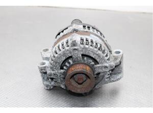 Alternator CHRYSLER 300 C (LX, LE)