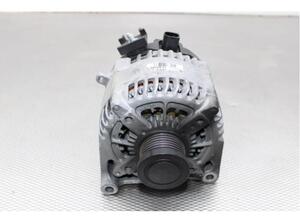 Alternator BMW 3 Touring (F31)