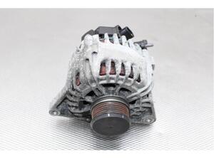 Alternator KIA VENGA (YN)