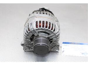 Lichtmaschine VW Sharan 7M  P13973954