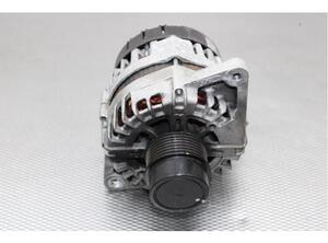 Alternator HYUNDAI TUCSON (TL, TLE)