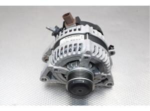 Alternator FIAT 500X (334_)