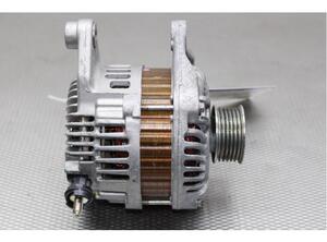 Alternator MAZDA 2 (DL, DJ)