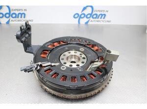 
Lichtmaschine Volvo XC90 II 256 31473617 P14692143
