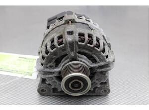 Dynamo (Alternator) NISSAN PULSAR Hatchback (C13), RENAULT TRAFIC III Van (FG_)