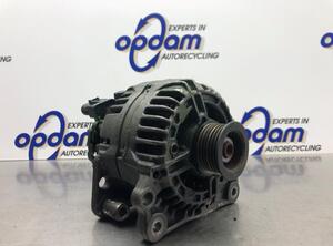 Dynamo (Alternator) VW GOLF V (1K1), VW GOLF VI (5K1), VW GOLF PLUS (5M1, 521), VW TOURAN (1T1, 1T2)