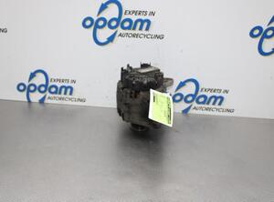 Dynamo (Alternator) DACIA DOKKER Express Box Body/MPV