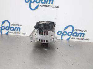 Alternator MERCEDES-BENZ A-CLASS (W169), MERCEDES-BENZ B-CLASS (W245)