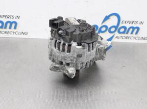 Alternator MERCEDES-BENZ A-CLASS (W169), MERCEDES-BENZ B-CLASS (W245)