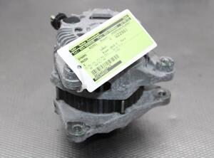 Dynamo (Alternator) MAZDA 3 (BM, BN)