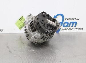 Alternator DACIA SANDERO, DACIA SANDERO II