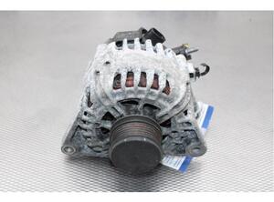 Alternator KIA CEE&#039;D Hatchback (ED), KIA CEE&#039;D SW (ED), KIA PRO CEE&#039;D (ED)