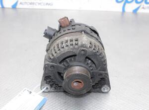 Lichtmaschine Volvo V50 545  P16180438