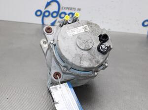 Lichtmaschine Audi A8 4H 079903015P P15654236