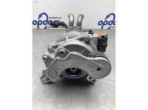 Dynamo (Alternator) KIA NIRO II (SG2), KIA NIRO I (DE)