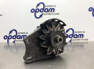 Alternator FIAT CINQUECENTO (170_)