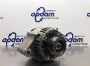 Alternator SUZUKI ALTO (GF), NISSAN PIXO (UA0)