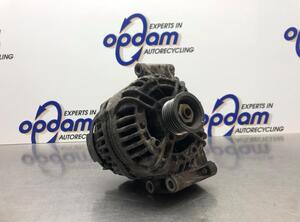 Alternator MINI MINI (R50, R53), MINI MINI (R56)