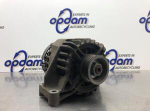 Alternator FIAT FIORINO Box Body/MPV (225_), FIAT QUBO (225_), FIAT PANDA (169_), FIAT GRANDE PUNTO (199_)