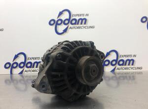 Alternator SUZUKI WAGON R+ Hatchback (MM)