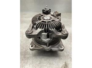 Alternator RENAULT TRAFIC III Van (FG_)