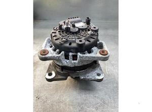 Alternator RENAULT TWINGO III (BCM_, BCA_)